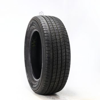 Used 275/60R20 Kumho Crugen HT55 114T - 10/32