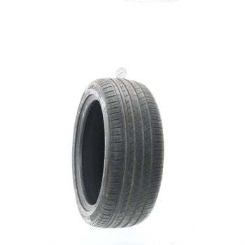 Used 245/45ZR19 Lancaster LR-66 102W - 8.5/32