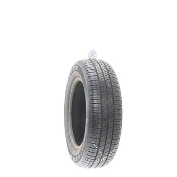Used 195/65R15 Goodyear Integrity 89S - 8.5/32