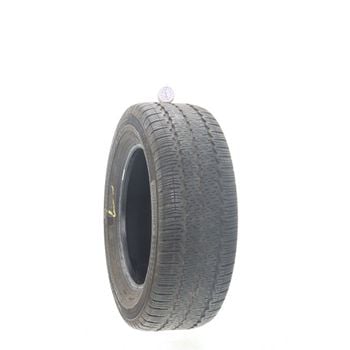 Used 235/60R16 Continental VanContact A/S MO-V 100T - 6.5/32