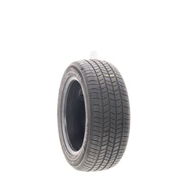 Used 215/55R16 Prinx Hiseason 4S HS1 97H - 9.5/32
