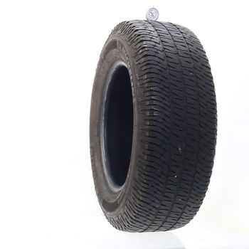 Set of (2) Used 275/65R18 Michelin LTX A/T2 114T - 5-5.5/32