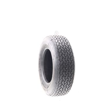 Used 205/70VR14 Michelin XWX 1N/A - 5/32