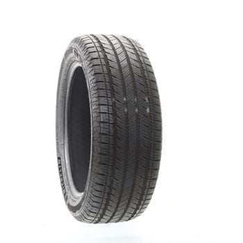 Driven Once 275/50R22 Michelin Primacy LTX 115H - 10/32