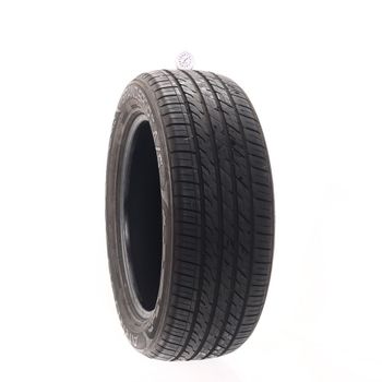 Used 245/55ZR19 Arroyo Grand Sport A/S 103W - 8.5/32