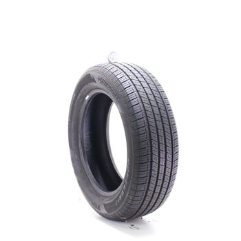 Used 225/60R17 Fuzion Touring 99H - 7.5/32