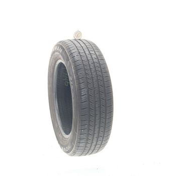 Used 215/65R17 Ironman IMove PT 99T - 8/32