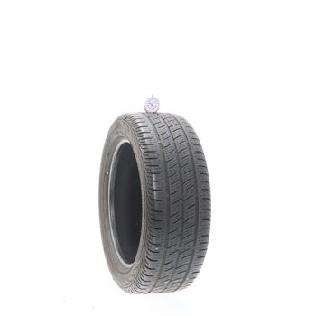 Used 195/50R15 Continental ContiProContact 82T - 4.5/32