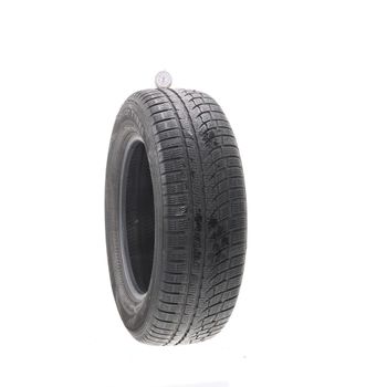 Used 235/65R17 Nokian WR G4 SUV 108H - 7/32