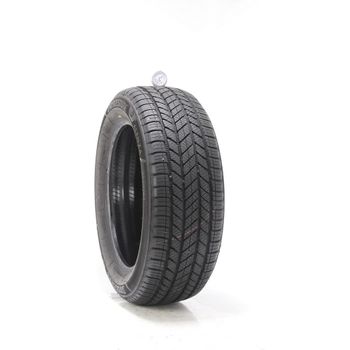 Used 235/55R18 Bridgestone Alenza AS Ultra 100V - 9/32