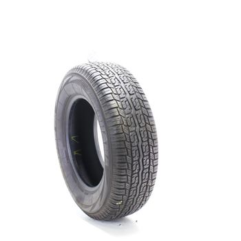 Used 225/70R16 Yokohama Geolandar G92C 101H - 9/32