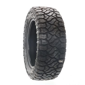 New LT285/55R20 Venom Power Terra Hunter R/T+ 124/121S