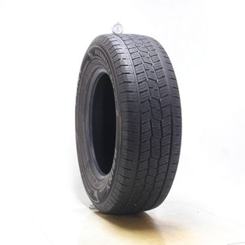 Used 275/65R18 Prinx Hicountry H/T HT2 116T - 7/32