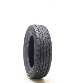 Driven Once 205/65R16 Yokohama Avid Ascend LX 95H - 10.5/32