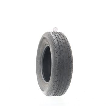 Used ST225/75D15 Carlisle Sport Trail LH 113M - 7.5/32