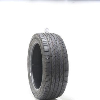 Used 245/45R18 Cooper Endeavor 100V - 9.5/32