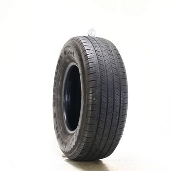 Used 265/70R16 NeoTerra Neotrac 112T - 6.5/32