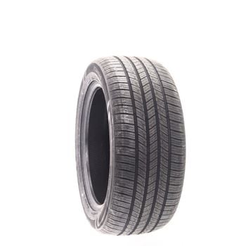 Set of (2) New 265/50R19 Ironhead Reflex SUV UVD01 110V