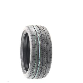 New 235/40R19 Continental TrueContact Tour54 EV 96V