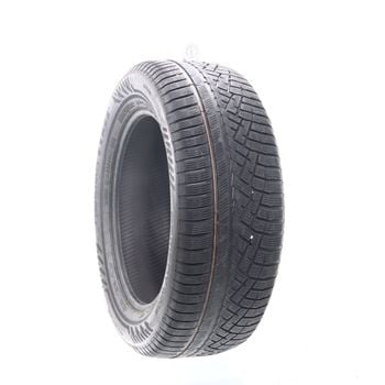 Used 275/55R20 Nokian Remedy WRG5 113V - 7/32