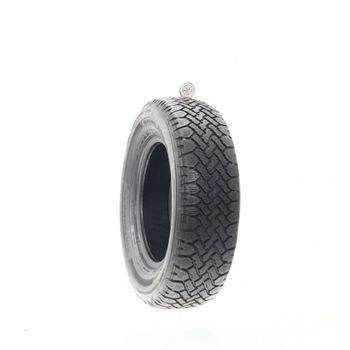 Used 215/70R15 Kelly Wintermark Magna Grip HT 97S - 9.5/32