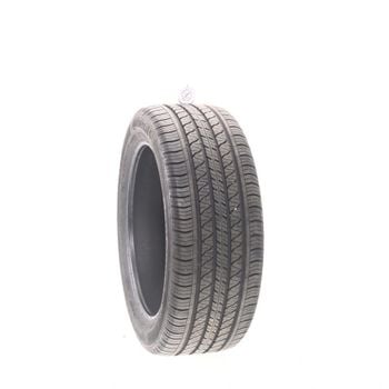 Used 255/45R19 Continental ProContact RX 100H - 8.5/32