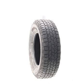 Used 235/75R16 Cooper Discoverer AT3 4S 108T - 7.5/32