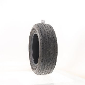 Used 205/65R15 Duralon Vertex IV Plus 92T - 7.5/32