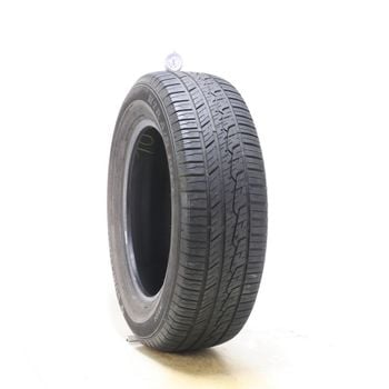 Set of (4) Used 235/65R18 Sumitomo HTR A/S P03 106H - 6.5/32
