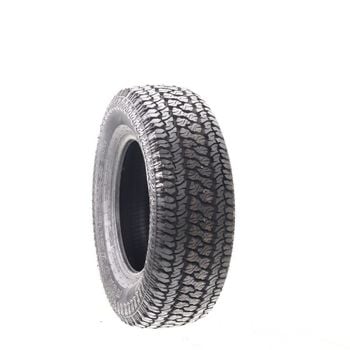 New 245/70R16 Kumho Road Venture AT51 111T