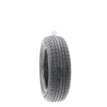 Set of (4) Used 185/65R15 GT Radial Touring VP Plus 88H - 7/32