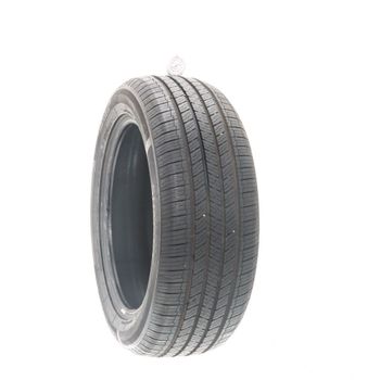 Used 235/55R19 Summit Trail Climber SUV2 105V - 9.5/32