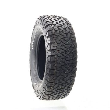 New LT285/70R17 BFGoodrich All-Terrain T/A KO2 116/113Q - 15/32