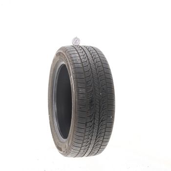 Set of (2) Used 235/50R18 General Altimax RT43 97H - 8/32