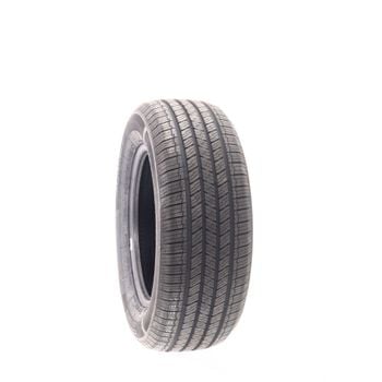 Set of (2) New 235/60R16 Summit Trail Climber SUV2 100H
