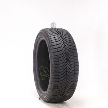 Used 225/45R18 Michelin CrossClimate Plus 95Y - 7/32