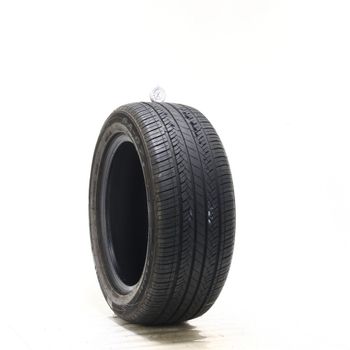Used 245/50R17 Westlake SA-07 99V - 8/32