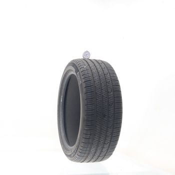 Used 235/45R18 Pirelli P Zero AS Plus 3 98Y - 9.5/32
