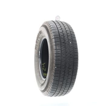 Used 265/70R16 Kenda Klever H/T 2 111T - 10/32