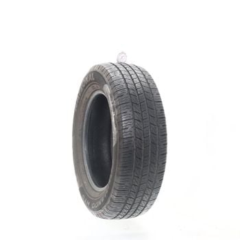 Used 235/65R17 National Commando HTS 104T - 8.5/32