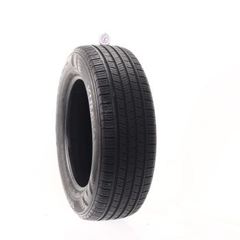 Used 235/65R18 Kumho Solus TA11 106T - 7.5/32