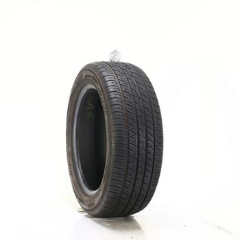 Used 215/55R17 Ironman IMove Gen 3 AS 94V - 8.5/32