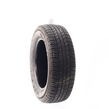 Set of (2) Used 225/65R17 Ironman RB-SUV 102T - 6-7.5/32
