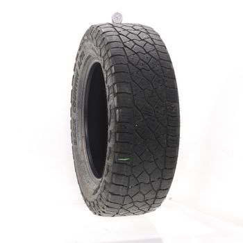 Used LT275/65R20 DeanTires Back Country A/T2 126/123S - 4.5/32