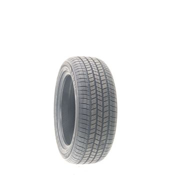 New 215/55R17 Prinx Hiseason 4S HS1 98V