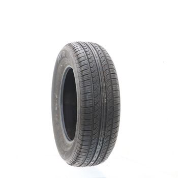 New 235/65R17 Yokohama Avid Touring S 104T - 99/32