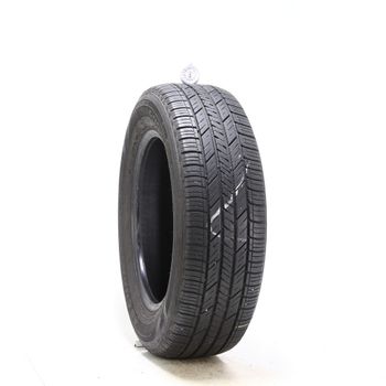 Used 225/65R17 Goodyear Assurance Fuel Max 102T - 7/32