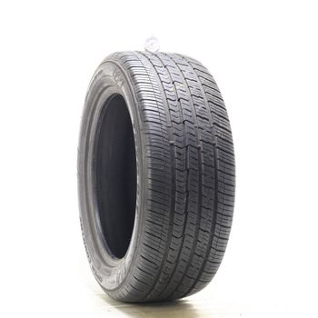 Used 265/50R20 Toyo Open Country Q/T 111V - 9.5/32