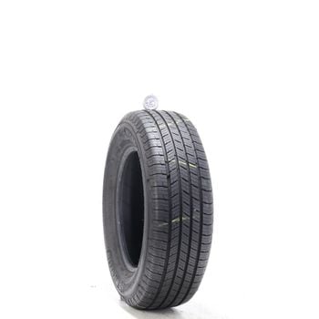 Used 205/65R15 Michelin X Tour A/S T+H 94H - 9.5/32