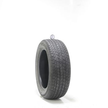 Used 205/55R16 Maxxis MA-202 90H - 8/32